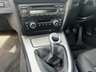 USED 2008 08 BMW 3 SERIES 2.0 320I SE 4d 169 BHP Only 69,000 Miles