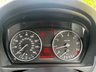 USED 2008 08 BMW 3 SERIES 2.0 320I SE 4d 169 BHP Only 69,000 Miles