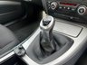 USED 2008 08 BMW 3 SERIES 2.0 320I SE 4d 169 BHP Only 69,000 Miles