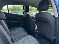USED 2014 14 VAUXHALL MOKKA 1.7 EXCLUSIV CDTI S/S 5d 128 BHP 