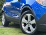 USED 2014 14 VAUXHALL MOKKA 1.7 EXCLUSIV CDTI S/S 5d 128 BHP 