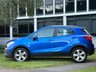 USED 2014 14 VAUXHALL MOKKA 1.7 EXCLUSIV CDTI S/S 5d 128 BHP 