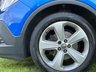 USED 2014 14 VAUXHALL MOKKA 1.7 EXCLUSIV CDTI S/S 5d 128 BHP 