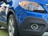 USED 2014 14 VAUXHALL MOKKA 1.7 EXCLUSIV CDTI S/S 5d 128 BHP 