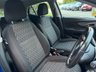 USED 2014 14 VAUXHALL MOKKA 1.7 EXCLUSIV CDTI S/S 5d 128 BHP 