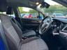 USED 2014 14 VAUXHALL MOKKA 1.7 EXCLUSIV CDTI S/S 5d 128 BHP 