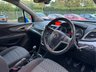 USED 2014 14 VAUXHALL MOKKA 1.7 EXCLUSIV CDTI S/S 5d 128 BHP 