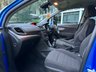 USED 2014 14 VAUXHALL MOKKA 1.7 EXCLUSIV CDTI S/S 5d 128 BHP 