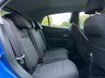 USED 2014 14 VAUXHALL MOKKA 1.7 EXCLUSIV CDTI S/S 5d 128 BHP 