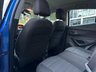 USED 2014 14 VAUXHALL MOKKA 1.7 EXCLUSIV CDTI S/S 5d 128 BHP 