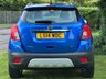 USED 2014 14 VAUXHALL MOKKA 1.7 EXCLUSIV CDTI S/S 5d 128 BHP 