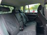 USED 2011 61 VOLKSWAGEN TIGUAN 2.0 SPORT TDI BLUEMOTION TECHNOLOGY 4MOTION 5d 138 BHP 