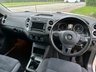 USED 2011 61 VOLKSWAGEN TIGUAN 2.0 SPORT TDI BLUEMOTION TECHNOLOGY 4MOTION 5d 138 BHP 