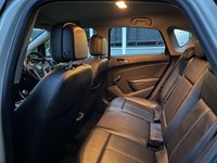USED 2014 64 VAUXHALL ASTRA 1.6 LIMITED EDITION CDTI ECOFLEX S/S 5d 108 BHP 