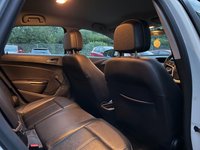 USED 2014 64 VAUXHALL ASTRA 1.6 LIMITED EDITION CDTI ECOFLEX S/S 5d 108 BHP 