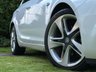 USED 2014 64 VAUXHALL ASTRA 1.6 LIMITED EDITION CDTI ECOFLEX S/S 5d 108 BHP 