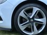 USED 2014 64 VAUXHALL ASTRA 1.6 LIMITED EDITION CDTI ECOFLEX S/S 5d 108 BHP 