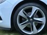 USED 2014 64 VAUXHALL ASTRA 1.6 LIMITED EDITION CDTI ECOFLEX S/S 5d 108 BHP 
