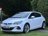 USED 2014 64 VAUXHALL ASTRA 1.6 LIMITED EDITION CDTI ECOFLEX S/S 5d 108 BHP 