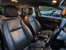 USED 2014 64 VAUXHALL ASTRA 1.6 LIMITED EDITION CDTI ECOFLEX S/S 5d 108 BHP 