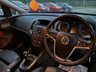 USED 2014 64 VAUXHALL ASTRA 1.6 LIMITED EDITION CDTI ECOFLEX S/S 5d 108 BHP 