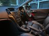 USED 2014 64 VAUXHALL ASTRA 1.6 LIMITED EDITION CDTI ECOFLEX S/S 5d 108 BHP 