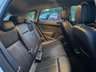 USED 2014 64 VAUXHALL ASTRA 1.6 LIMITED EDITION CDTI ECOFLEX S/S 5d 108 BHP 