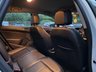 USED 2014 64 VAUXHALL ASTRA 1.6 LIMITED EDITION CDTI ECOFLEX S/S 5d 108 BHP 