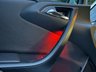 USED 2014 64 VAUXHALL ASTRA 1.6 LIMITED EDITION CDTI ECOFLEX S/S 5d 108 BHP 