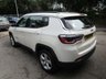 USED 2019 19 JEEP COMPASS 1.4 MULTIAIR II LONGITUDE 5d 138 BHP *Optional extra Winter Pack* Low Mileage, Full Service History + Just Serviced, One Owner, MOT until August 2024