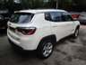 USED 2019 19 JEEP COMPASS 1.4 MULTIAIR II LONGITUDE 5d 138 BHP *Optional extra Winter Pack* Low Mileage, Full Service History + Just Serviced, One Owner, MOT until August 2024
