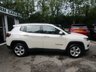 USED 2019 19 JEEP COMPASS 1.4 MULTIAIR II LONGITUDE 5d 138 BHP *Optional extra Winter Pack* Low Mileage, Full Service History + Just Serviced, One Owner, MOT until August 2024