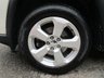 USED 2019 19 JEEP COMPASS 1.4 MULTIAIR II LONGITUDE 5d 138 BHP *Optional extra Winter Pack* Low Mileage, Full Service History + Just Serviced, One Owner, MOT until August 2024