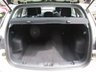 USED 2019 19 JEEP COMPASS 1.4 MULTIAIR II LONGITUDE 5d 138 BHP *Optional extra Winter Pack* Low Mileage, Full Service History + Just Serviced, One Owner, MOT until August 2024