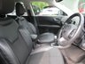 USED 2019 19 JEEP COMPASS 1.4 MULTIAIR II LONGITUDE 5d 138 BHP *Optional extra Winter Pack* Low Mileage, Full Service History + Just Serviced, One Owner, MOT until August 2024