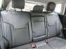 USED 2019 19 JEEP COMPASS 1.4 MULTIAIR II LONGITUDE 5d 138 BHP *Optional extra Winter Pack* Low Mileage, Full Service History + Just Serviced, One Owner, MOT until August 2024