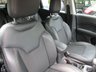 USED 2019 19 JEEP COMPASS 1.4 MULTIAIR II LONGITUDE 5d 138 BHP *Optional extra Winter Pack* Low Mileage, Full Service History + Just Serviced, One Owner, MOT until August 2024