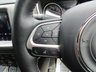 USED 2019 19 JEEP COMPASS 1.4 MULTIAIR II LONGITUDE 5d 138 BHP *Optional extra Winter Pack* Low Mileage, Full Service History + Just Serviced, One Owner, MOT until August 2024