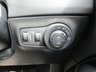 USED 2019 19 JEEP COMPASS 1.4 MULTIAIR II LONGITUDE 5d 138 BHP *Optional extra Winter Pack* Low Mileage, Full Service History + Just Serviced, One Owner, MOT until August 2024