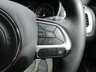USED 2019 19 JEEP COMPASS 1.4 MULTIAIR II LONGITUDE 5d 138 BHP *Optional extra Winter Pack* Low Mileage, Full Service History + Just Serviced, One Owner, MOT until August 2024