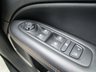 USED 2019 19 JEEP COMPASS 1.4 MULTIAIR II LONGITUDE 5d 138 BHP *Optional extra Winter Pack* Low Mileage, Full Service History + Just Serviced, One Owner, MOT until August 2024