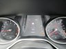USED 2019 19 JEEP COMPASS 1.4 MULTIAIR II LONGITUDE 5d 138 BHP *Optional extra Winter Pack* Low Mileage, Full Service History + Just Serviced, One Owner, MOT until August 2024