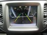 USED 2019 19 JEEP COMPASS 1.4 MULTIAIR II LONGITUDE 5d 138 BHP *Optional extra Winter Pack* Low Mileage, Full Service History + Just Serviced, One Owner, MOT until August 2024