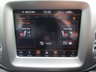 USED 2019 19 JEEP COMPASS 1.4 MULTIAIR II LONGITUDE 5d 138 BHP *Optional extra Winter Pack* Low Mileage, Full Service History + Just Serviced, One Owner, MOT until August 2024