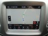 USED 2019 19 JEEP COMPASS 1.4 MULTIAIR II LONGITUDE 5d 138 BHP *Optional extra Winter Pack* Low Mileage, Full Service History + Just Serviced, One Owner, MOT until August 2024