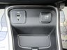 USED 2019 19 JEEP COMPASS 1.4 MULTIAIR II LONGITUDE 5d 138 BHP *Optional extra Winter Pack* Low Mileage, Full Service History + Just Serviced, One Owner, MOT until August 2024