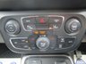 USED 2019 19 JEEP COMPASS 1.4 MULTIAIR II LONGITUDE 5d 138 BHP *Optional extra Winter Pack* Low Mileage, Full Service History + Just Serviced, One Owner, MOT until August 2024