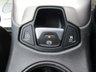 USED 2019 19 JEEP COMPASS 1.4 MULTIAIR II LONGITUDE 5d 138 BHP *Optional extra Winter Pack* Low Mileage, Full Service History + Just Serviced, One Owner, MOT until August 2024