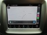USED 2019 19 JEEP COMPASS 1.4 MULTIAIR II LONGITUDE 5d 138 BHP *Optional extra Winter Pack* Low Mileage, Full Service History + Just Serviced, One Owner, MOT until August 2024