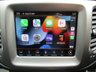USED 2019 19 JEEP COMPASS 1.4 MULTIAIR II LONGITUDE 5d 138 BHP *Optional extra Winter Pack* Low Mileage, Full Service History + Just Serviced, One Owner, MOT until August 2024